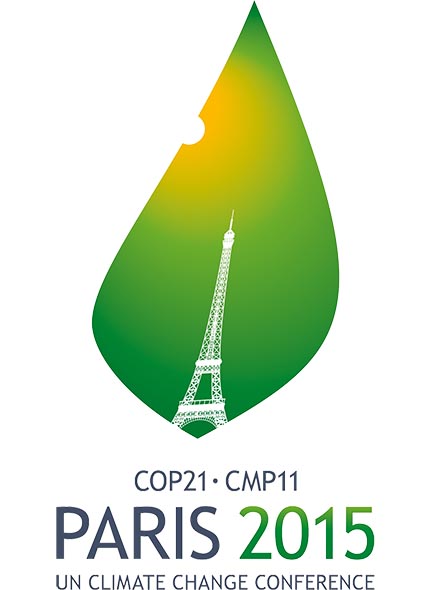logo_cop_21_paris_2015.jpg