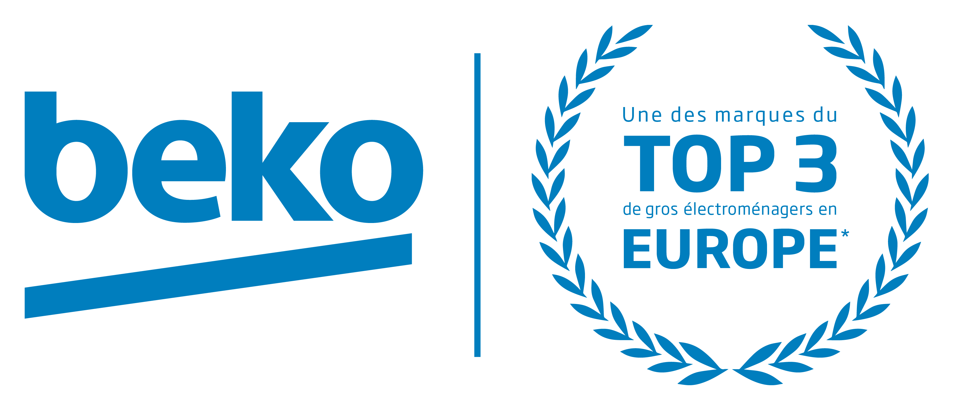logo_top_3_europe_fr_beko-bleu.png
