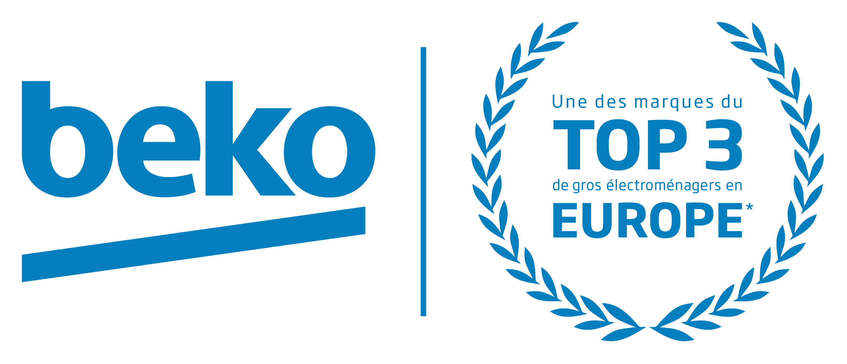 logo_top_3_europe_fr_beko-bleu.png logo_top_3_europe_fr_beko-bleu.png