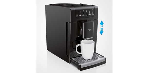 Machine Cafe Expresso Sans Broyeur Machine Cafe Expresso Sans Broyeur