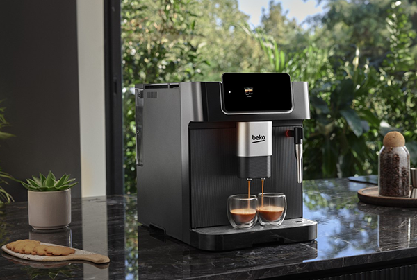 machine_a_cafe_caffeexperto_ceg7302b_2.png