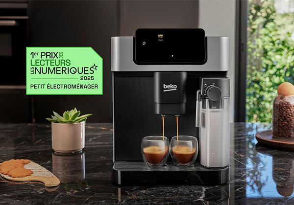 machine_a_cafe_caffeexperto_ceg7304x_2.png