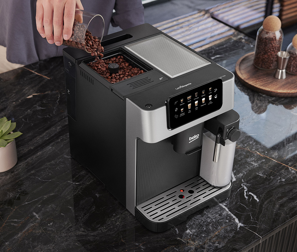 machine_a_expresso_beko_avec_broyeur_a_grains.jpg