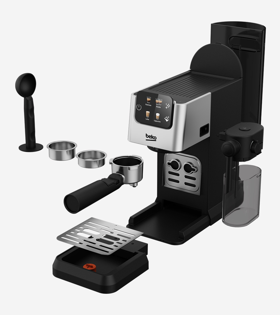 machine_a_expresso_beko_demontable.jpg