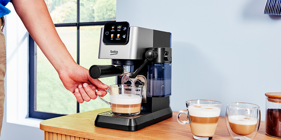 machine_a_expresso_beko_manuelle.jpg