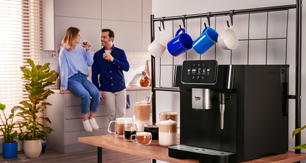 machine_a_expresso_caffeexperto.png