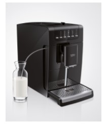 machine_espresso_ceg7425b_beko_avec_buse.jpg