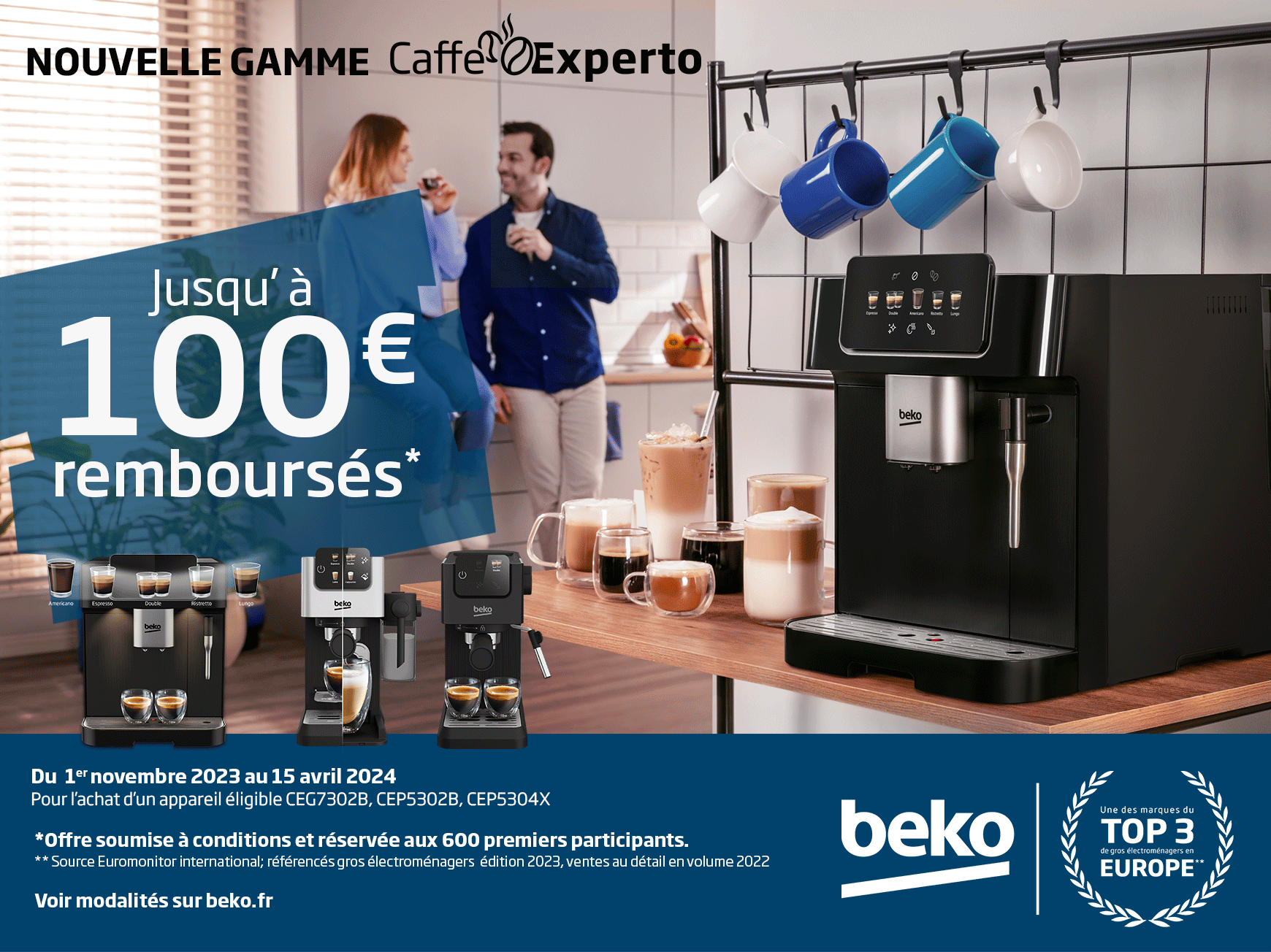 Offre de remboursement Beko Caffe Experto.png