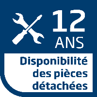 miniature_fp_beko-12-ans-pieces.png miniature_fp_beko-12-ans-pieces.png