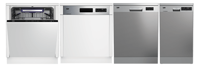 montage_10_bonnes_raisons_dachter_un_lave-vaisselle_beko.png montage_10_bonnes_raisons_dachter_un_lave-vaisselle_beko.png