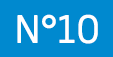 ndeg10.png