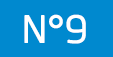 ndeg9.png