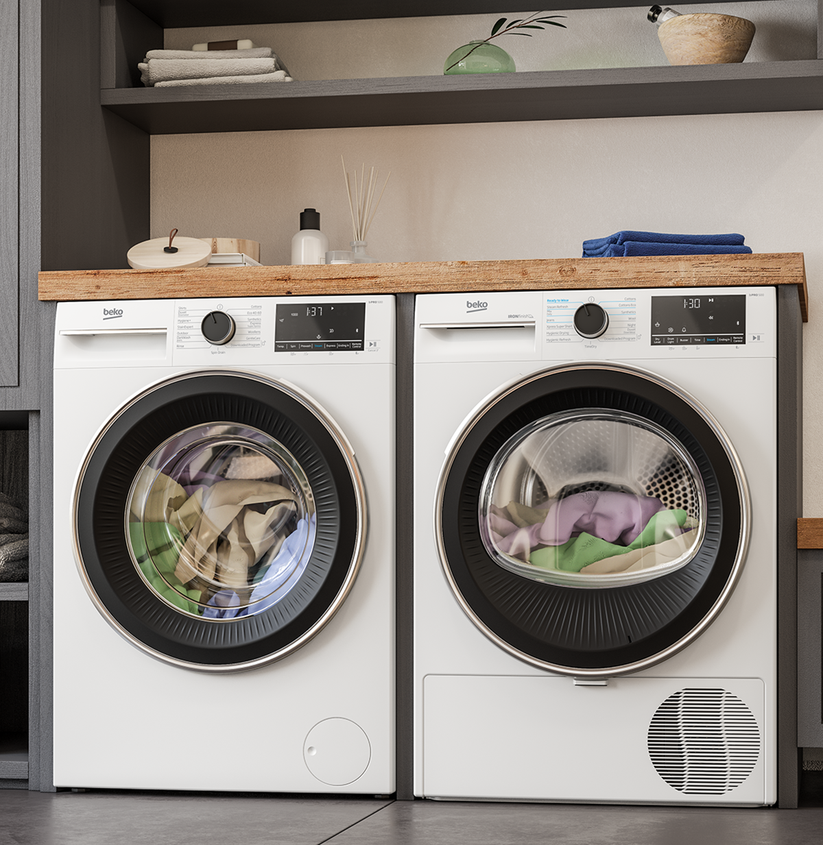 ne_pas_surcharger_ou_sous_charger_le_linge_dans_son_seche-linge.png