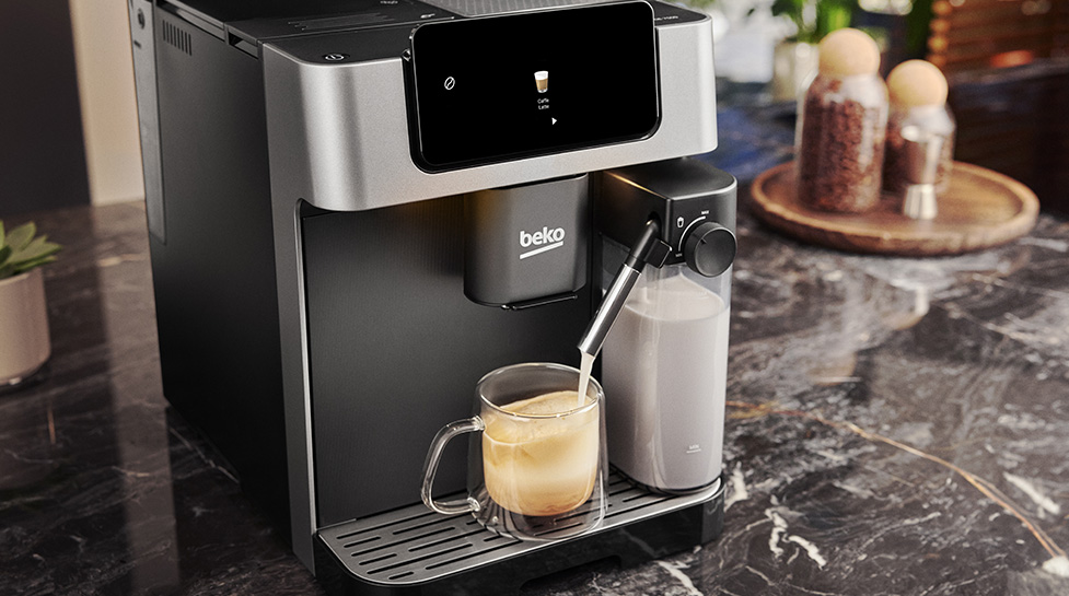 nettoyer_buse_a_lait_machine_a_cafe_beko.jpg
