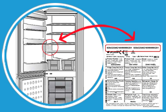 numero_de_serie_refrigerateur.jpg