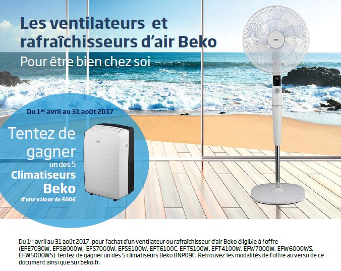 odr_beko_ventilateurs.png