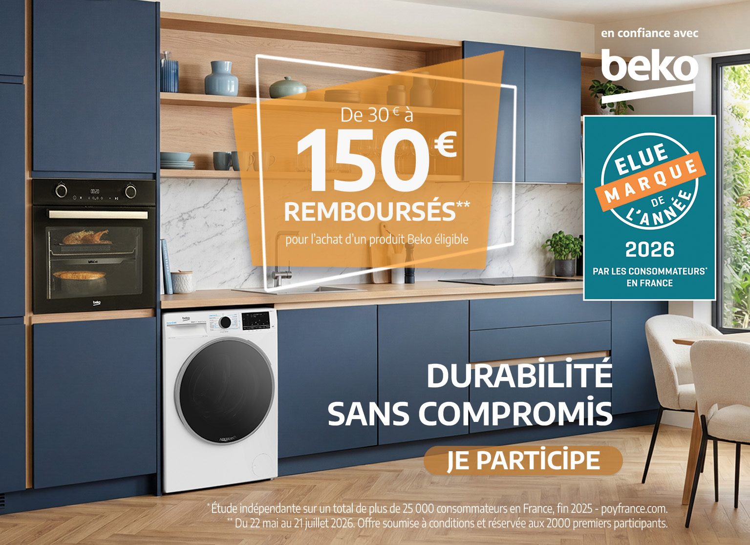 odr_durabilite_sans_compromis_beko_mai_juillet_2026.jpg