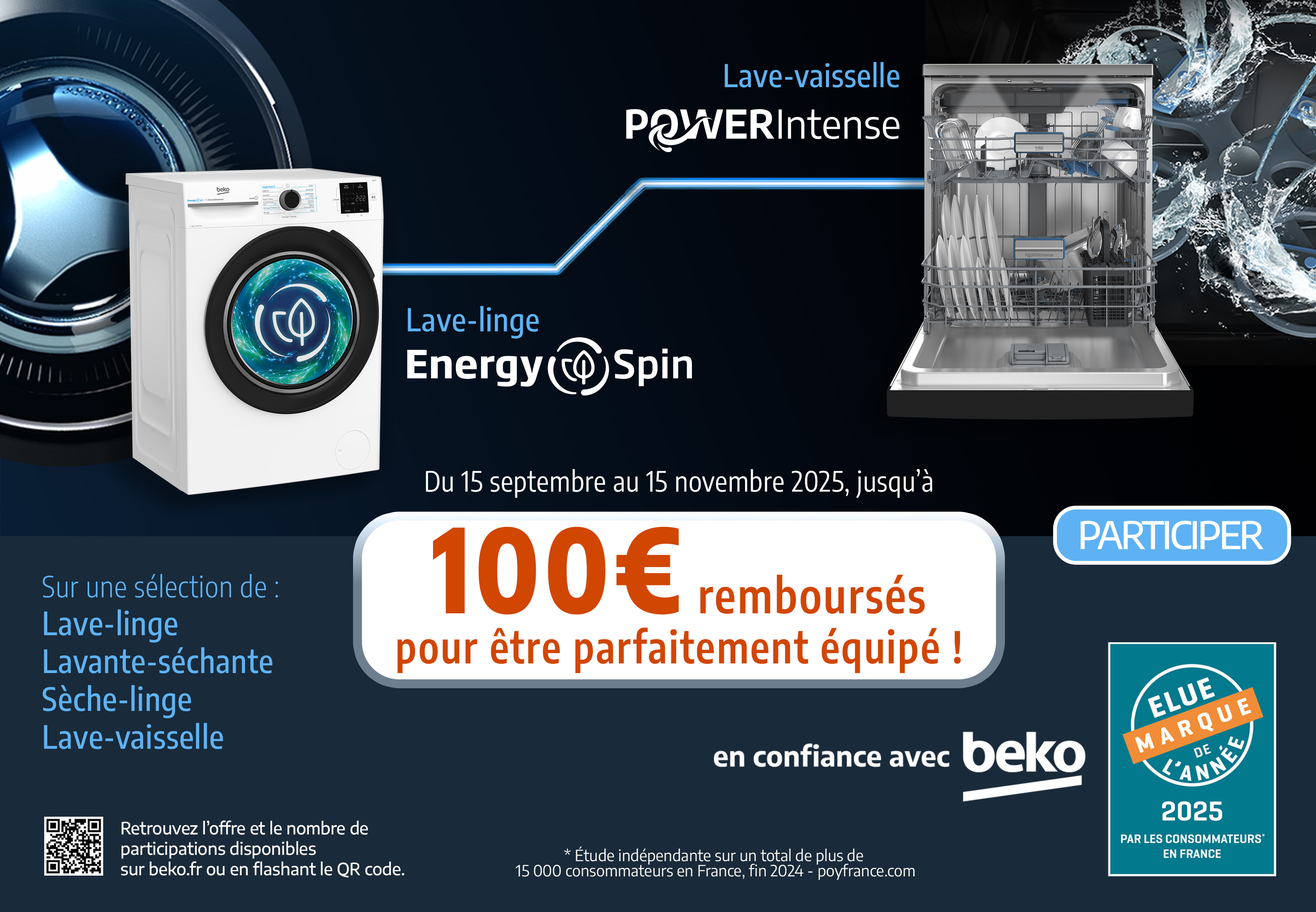 odr_lavage_beko_15_septembre_15_novembre_2025.jpg