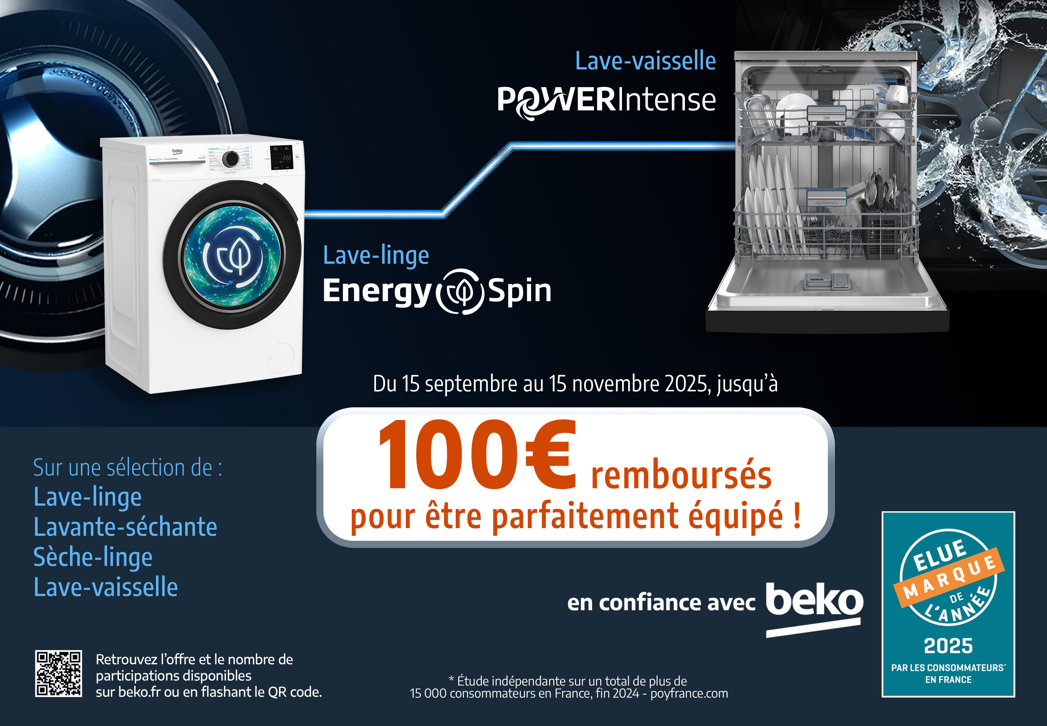 odr_lavage_beko_15_septembre_15_novembre_2025.jpg