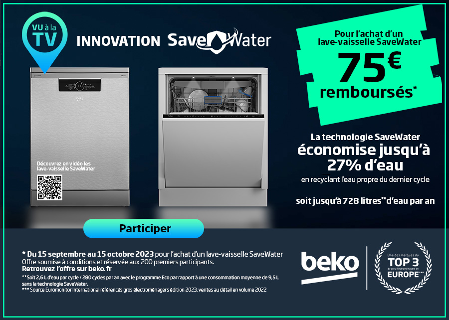 odr_savewater_offre_promotionnelle.jpg