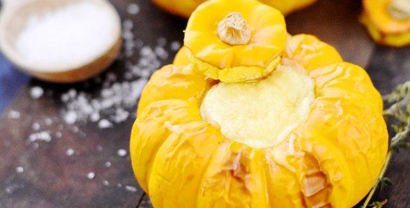 oeuf_cocotte_en_mini_courge.png