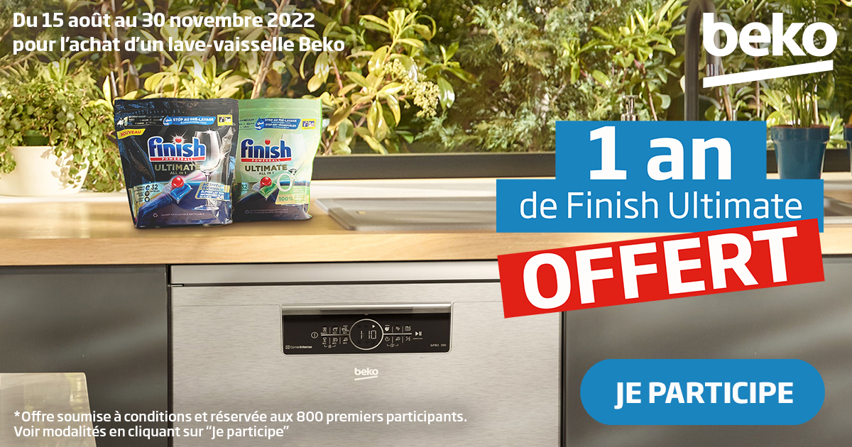 offre-promo-finish2022.jpg