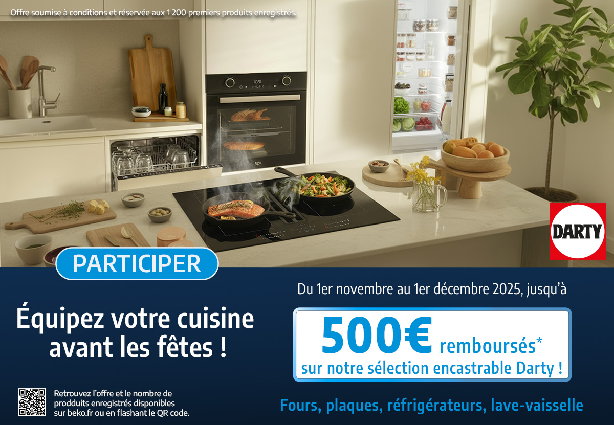 offre_de_remboursement_selection_encastrable_darty_beko_novembre_2025.jpg