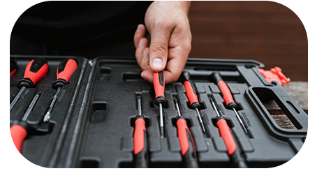 outils_reparation.png
