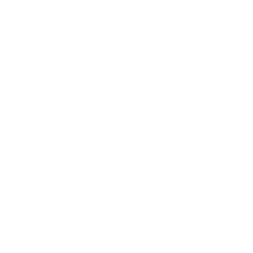 ouvrir-le-courrier.png ouvrir-le-courrier.png