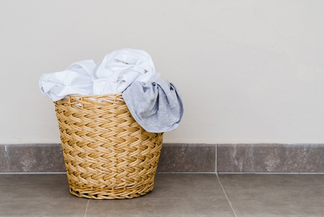 Le système Autodose permet de maintenir l'éclat de votre linge Le surdosage de votre lessives abîment vos tissus