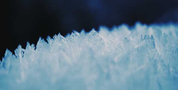 panne frigo quand changer de refrigerateur