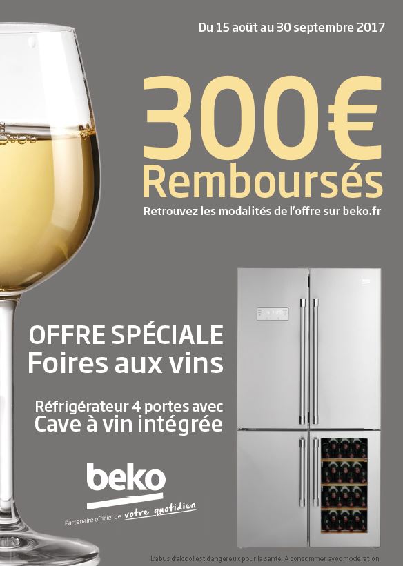 pdf_offre_speciale_foires_aux_vins.jpg