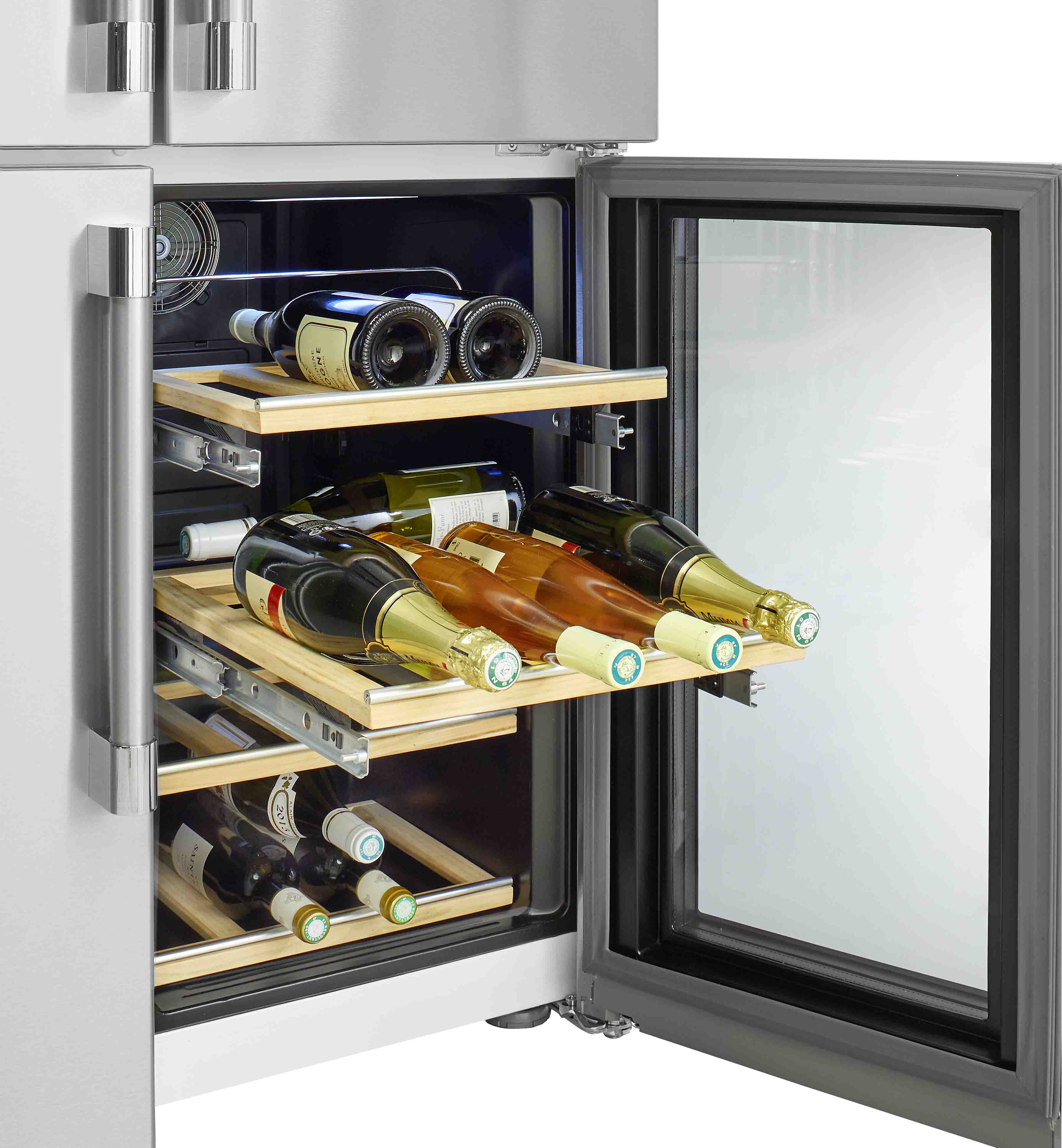 photo_ambiance_gn1416220cx_zoom_cave_a_vins_bd.jpg photo_ambiance_gn1416220cx_zoom_cave_a_vins_bd.jpg