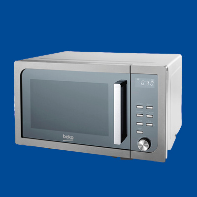 micro-ondes.jpg micro-ondes.jpg