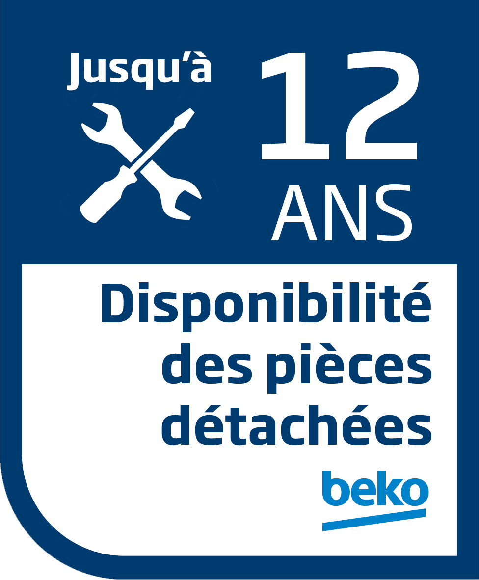 pieces-detachees-beko.jpg