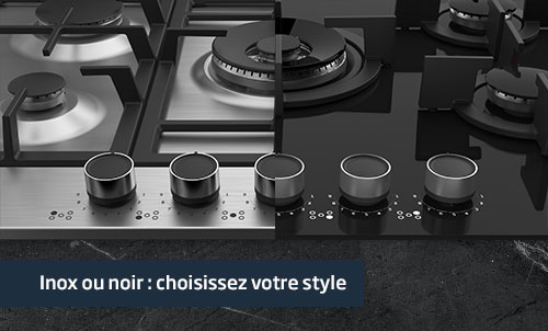 plaque-inox-noire.jpg