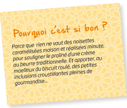 pourquoi_cest_si_bon.jpg pourquoi_cest_si_bon.jpg