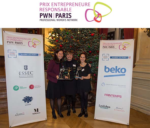 prix-entrepreneur-responsable-beko.jpg