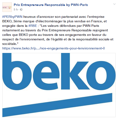 prix_entrepreneur_responsable_by_pnw_paris.png