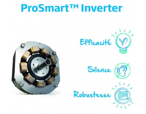 prosmart.jpg prosmart.jpg