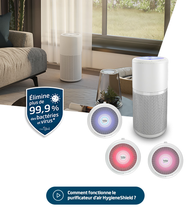 purificateur_air_hygieneshield_beko.jpg purificateur_air_hygieneshield_beko.jpg