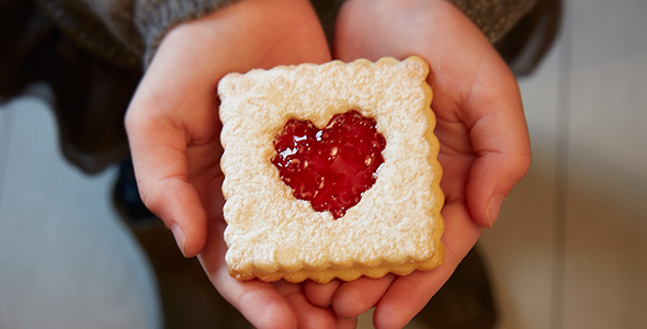 push_contenu_pem_recette_sable_coeur.png