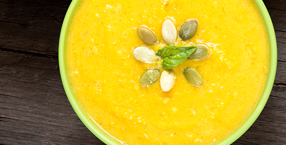 push_contenu_pem_recette_veloute.png