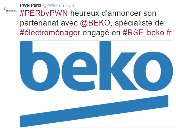 pwn_beko_twitter.png