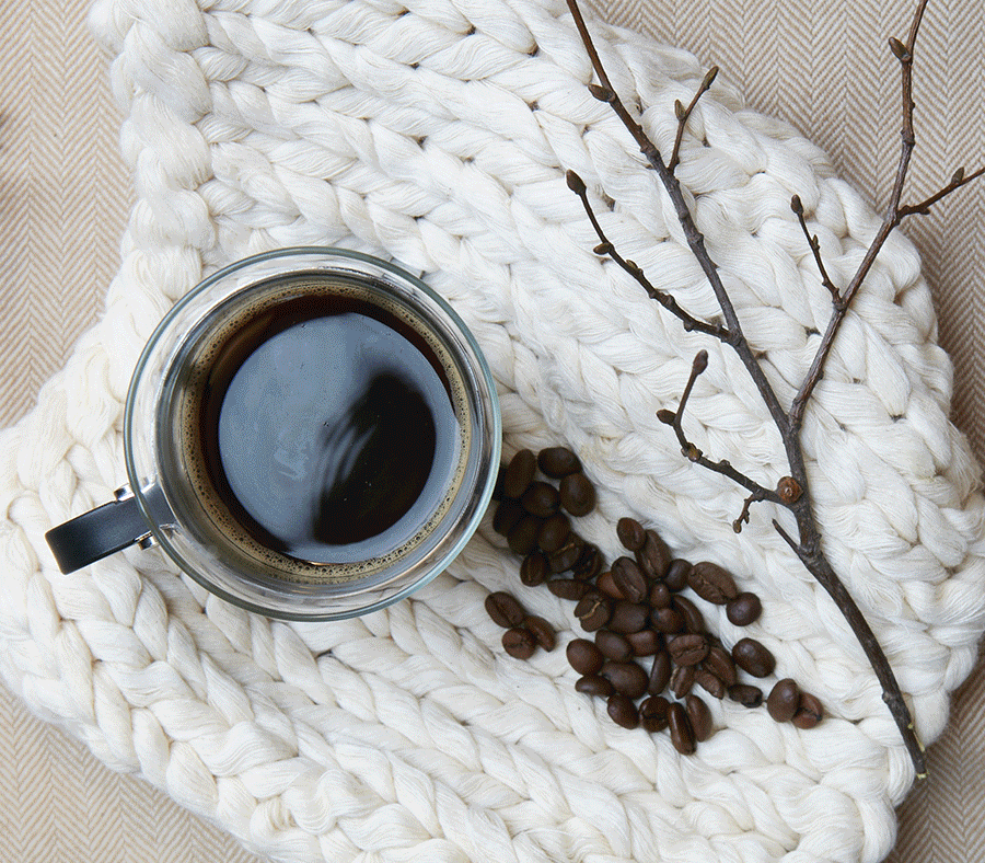 quel-est-votre-instant-cafe-beko-vf.gif quel-est-votre-instant-cafe-beko-vf.gif
