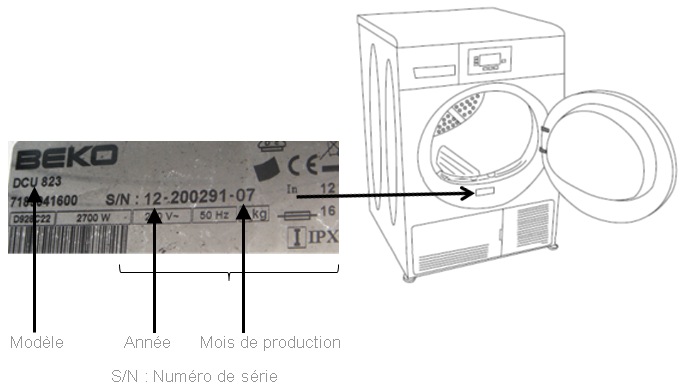 rappel_faq_2.png rappel_faq_2.png