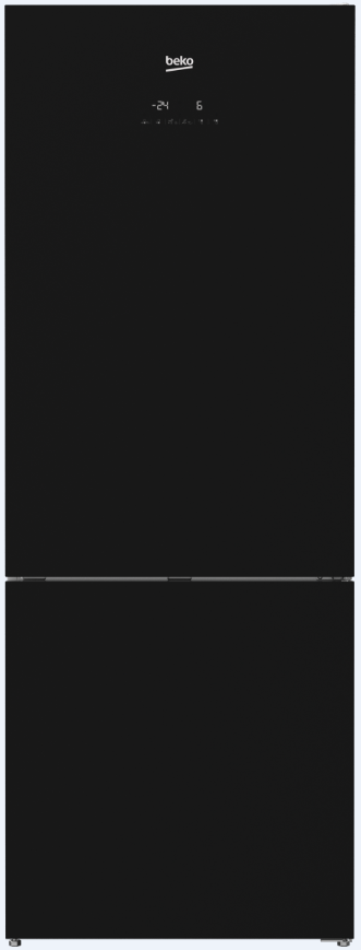 rcne520e30jgb_beko_photo.png rcne520e30jgb_beko_photo.png