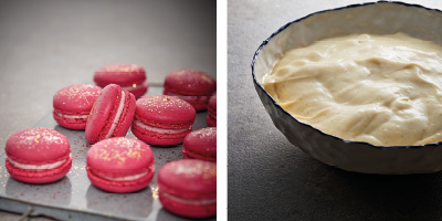 Robot pâtissier BekoChef® recettes2.jpg