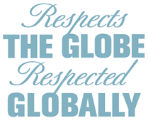 respects_the_globe.png respects_the_globe.png