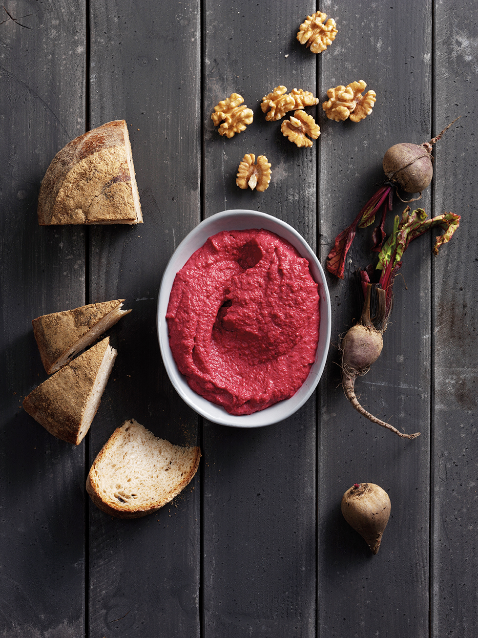 roastedbeetrootdip.jpg roastedbeetrootdip.jpg